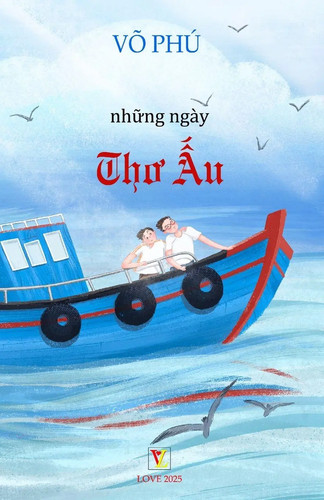 Phu ngày th u - ngày, th¿