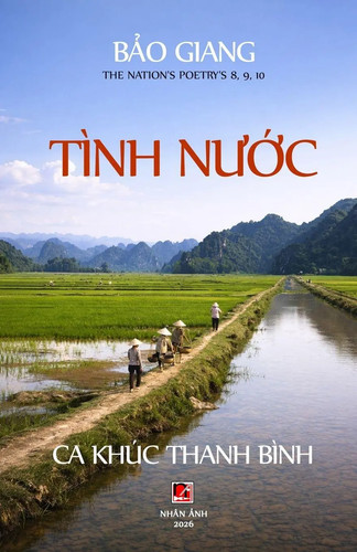 Bao giang tình c - |, (ca