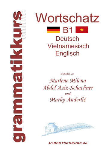 Wörterbuch