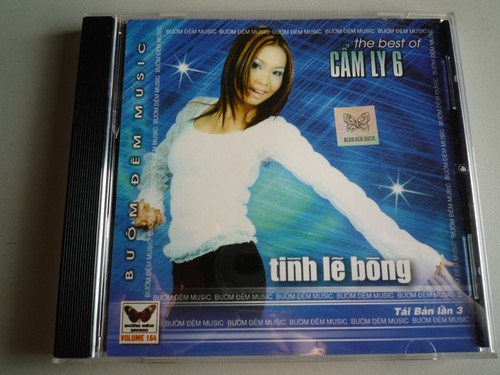 The best cẩm tình - of,