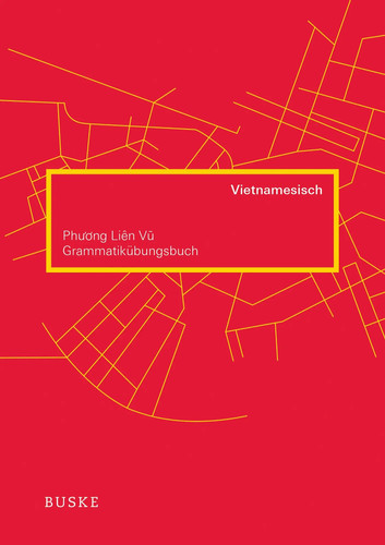 Grammatikübungsbuch