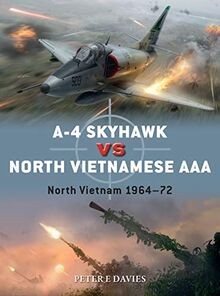 Skyhawk vs north - skyhawk,