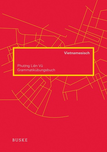 Grammatikübungsbuch