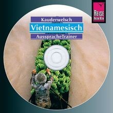 Vietnamesisch kauderwelsch - vietnamesisch.,