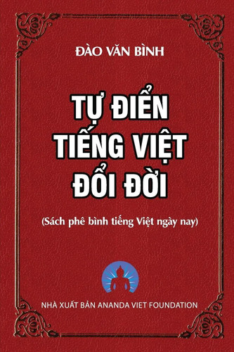 Ng vi t i - t¿, ti¿ng