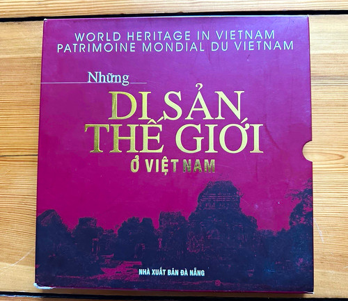 World heritage vietnam - vietnam, |