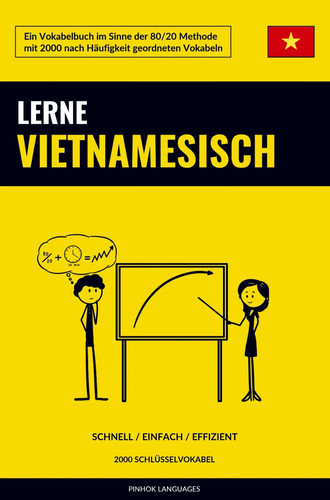 Pinhok languages lerne - languages,