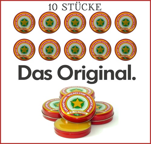 10x original vietnamesischer - original,