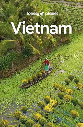 Lonely planet reiseführer - lonely,