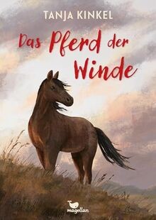 Das pferd der - pferd,