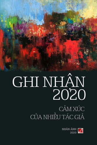 Minh nuu nguyen - minh, |