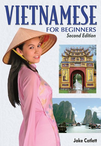 Vietnamese for beginners buch - for,