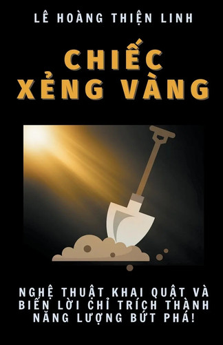 Chi vàng le - vàng,