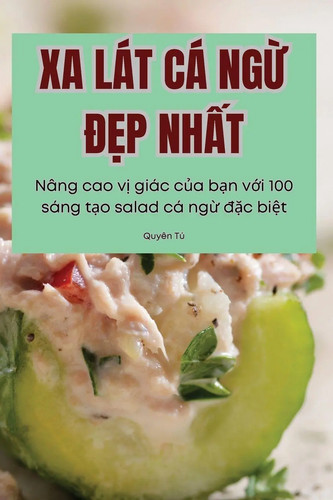 Lát cá p nh t - lÁt, ng¿