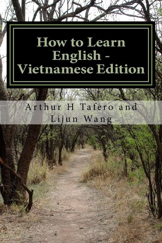 Englisch lernen buch - englisch,