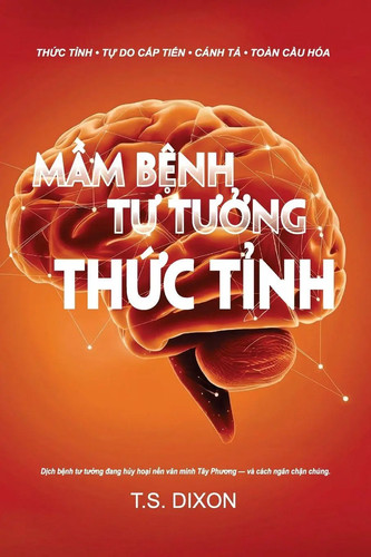 T ng th c - b¿nh, t¿¿ng