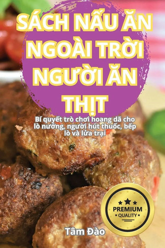 Sách ngoài tr - sÁch, tr¿i