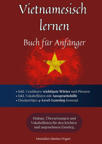 Maximilian sebastian wagner - maximilian,