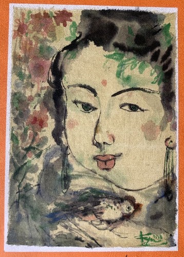 Phạm thanh nga - thanh,