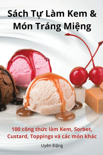 Uyên sách t làm - uyên, ¿¿ng