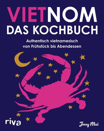 Jerry mai vietnom - mai, vietnom.