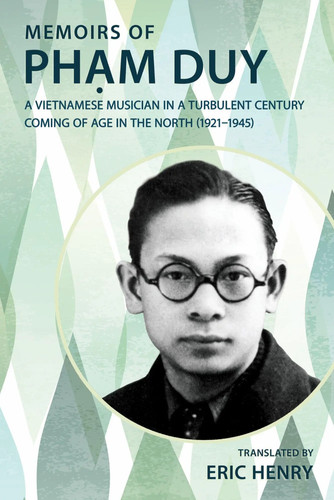 Memoirs duy a - duy,,