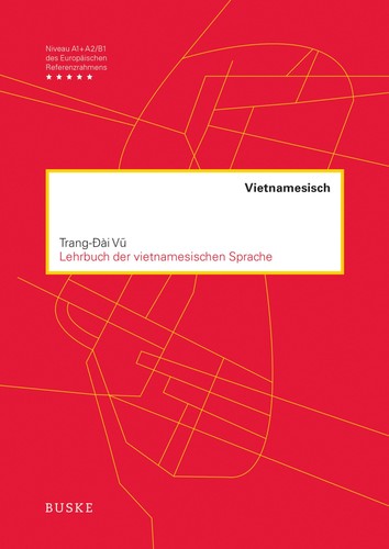 Trang ðài lehrbuch der - trang-Ðài,