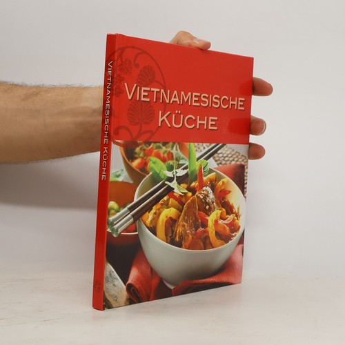 Vietnamesische küche - küche , | 