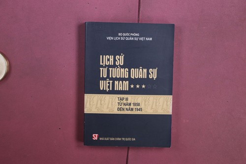 397658 lê thái ch s - lê, v?n