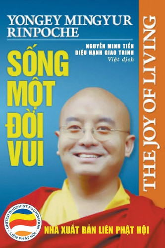 I vui di u - m¿t,