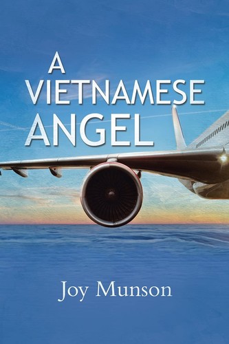 Ein vietnamesischer