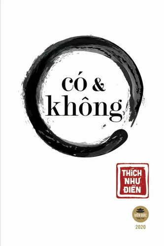 Có và không thích - có,