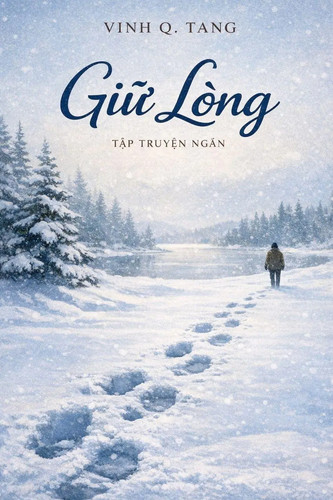 Lòng vinh q - vinh, tang