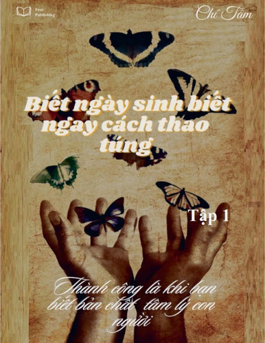 Ngày sinh t ngay - bi¿t, bi¿t
