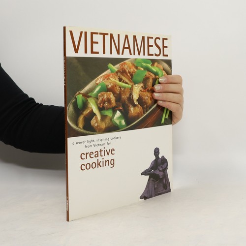 Vietnamese discover light - discover,