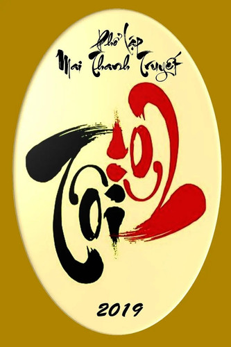 Truyet thanh mai - |, tÔi