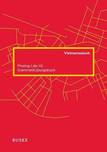 Grammatikübungsbuch