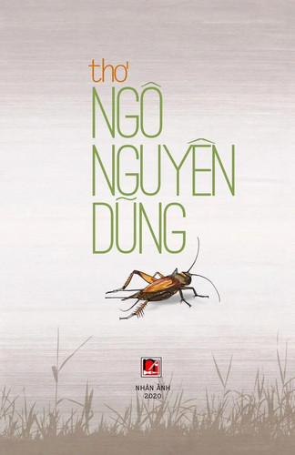 Nguyen dung ngo - ngo, th¿