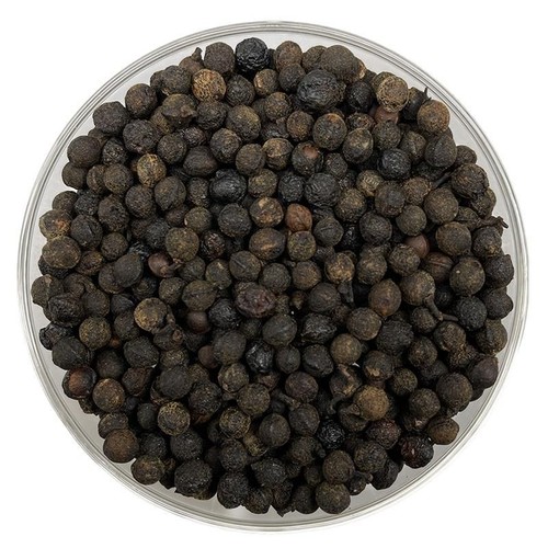 250g cumeo vietnamesischer - 250g,