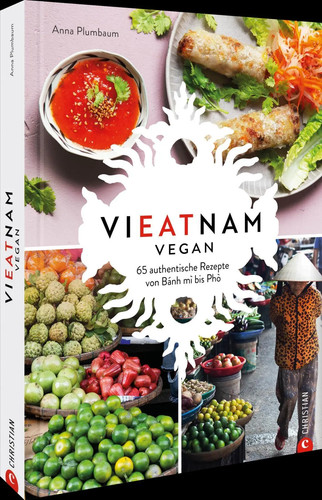 Vieatnam vegan 65 - vegan, |