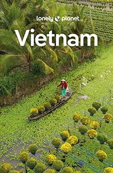 Lonely planet reiseführer - lonely,