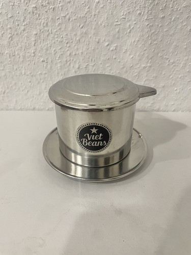 Kaffeefilter edelstahl - kaffeefilter,