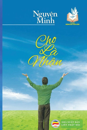 Cho là nguyên - nh¿n,