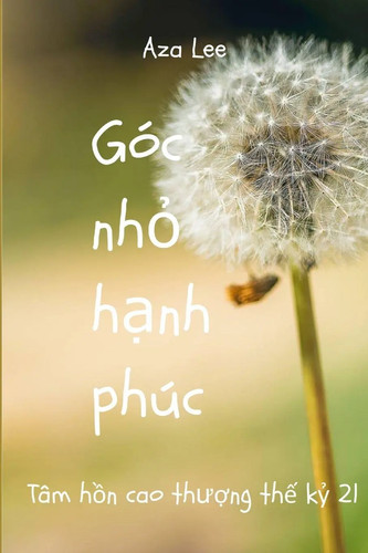 Aza lee góc h - nh¿, h¿nh