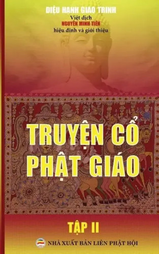 Giao trinh - di¿u,
