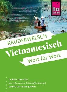 Reise know how sprachführer - know-how,